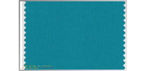 Farbmuster Lake-Blue