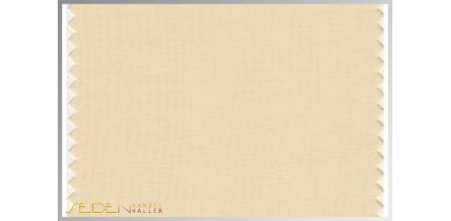 Farbmuster Lambs-Wool