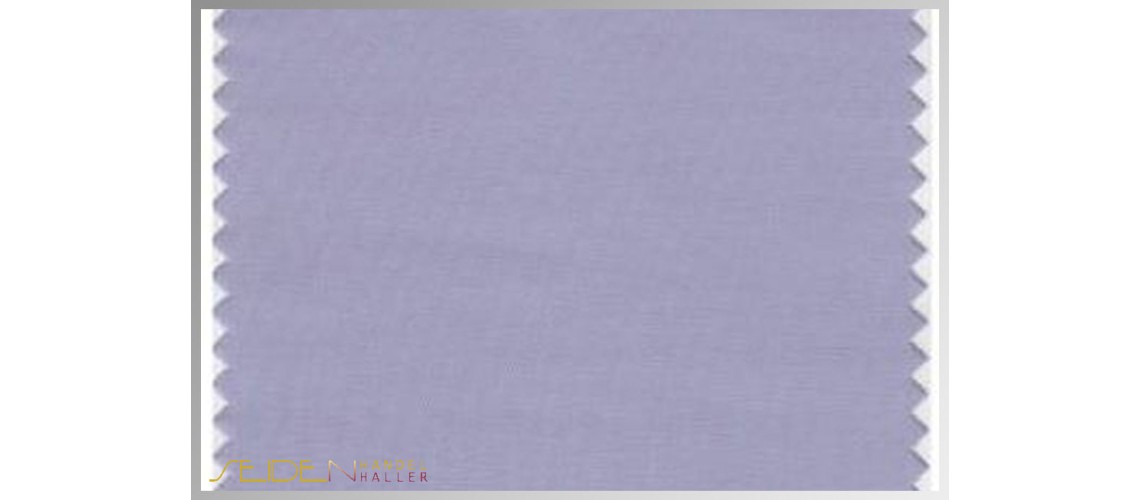 Farbmuster Languid-Lavender