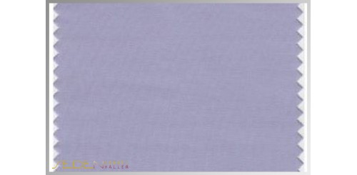 Farbmuster Languid-Lavender