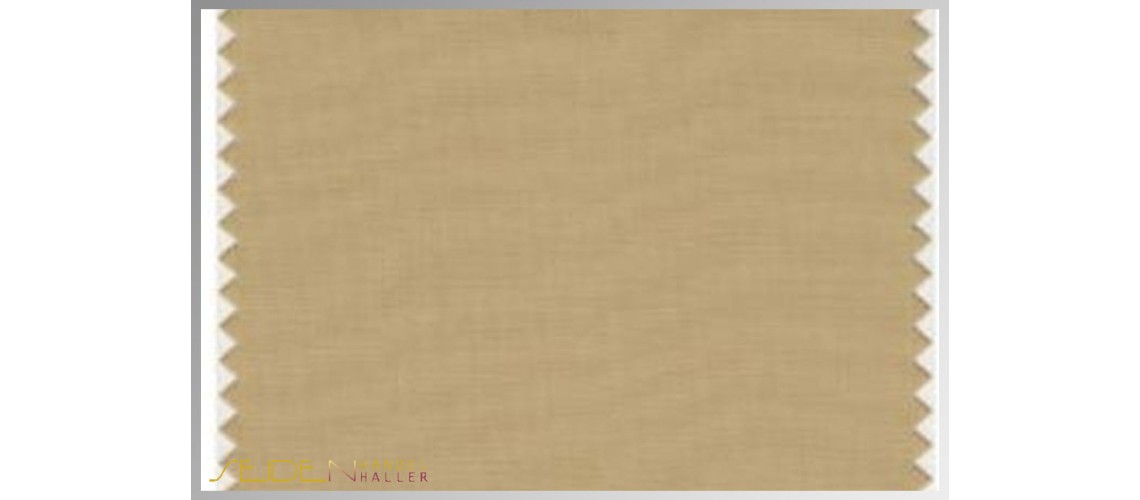 Farbmuster Lark Farbmuster Lark