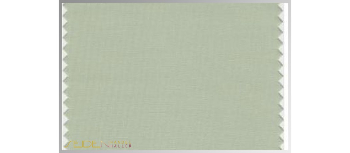 Farbmuster Laurel-Green Farbmuster Laurel-Green