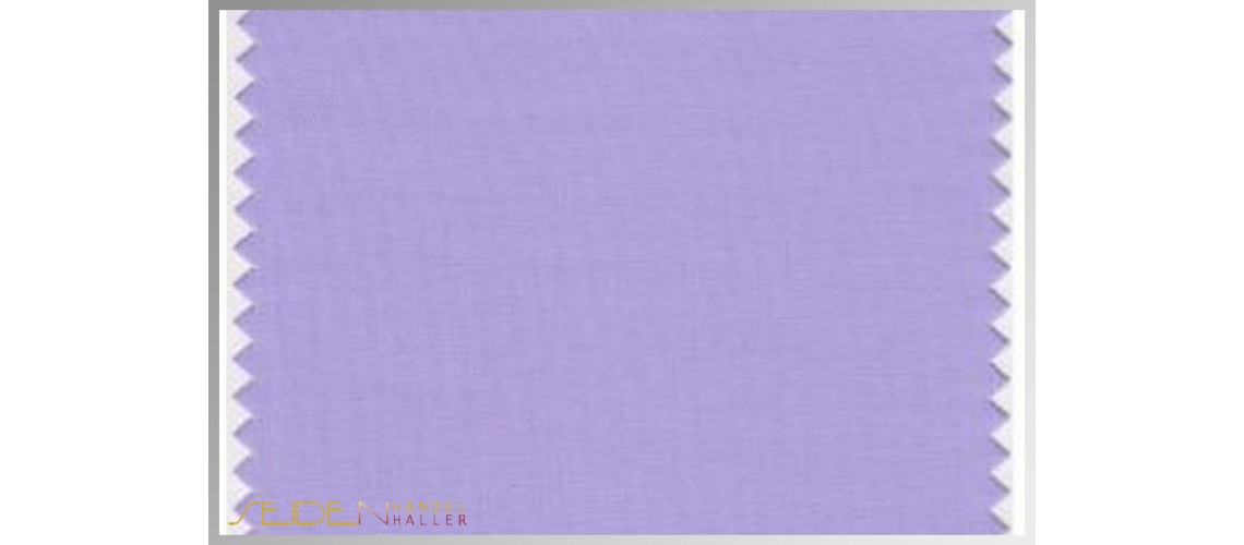 Farbmuster Lavender
