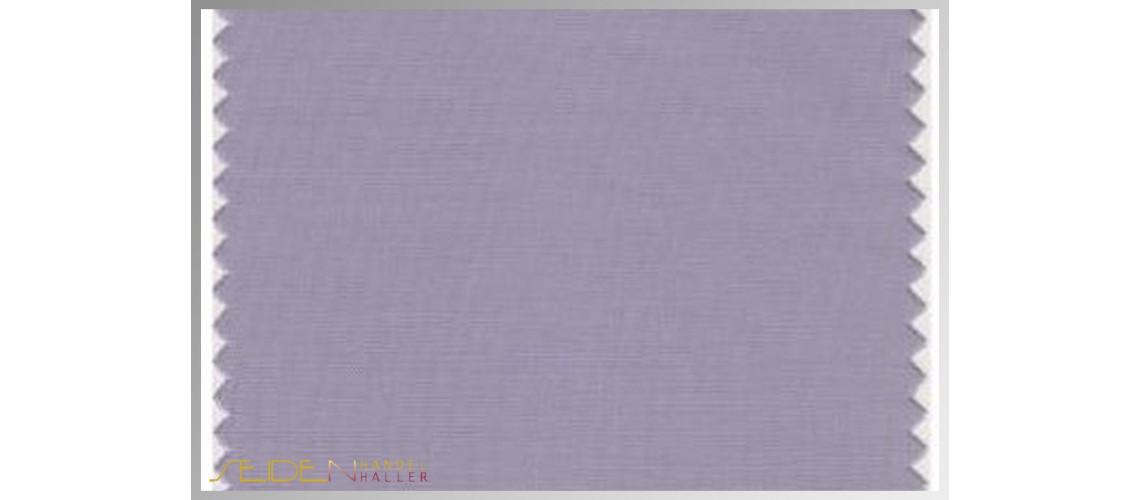 Farbmuster Lavender-Aura