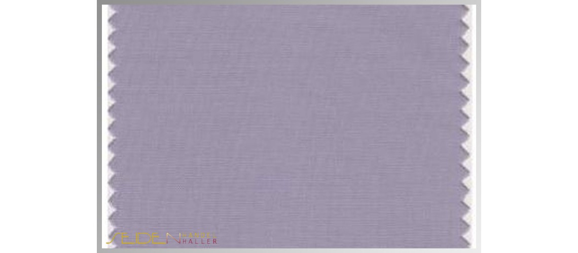 Farbmuster Lavender-Aura Farbmuster Lavender-Aura