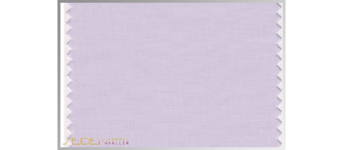 Farbmuster Lavender-Fog