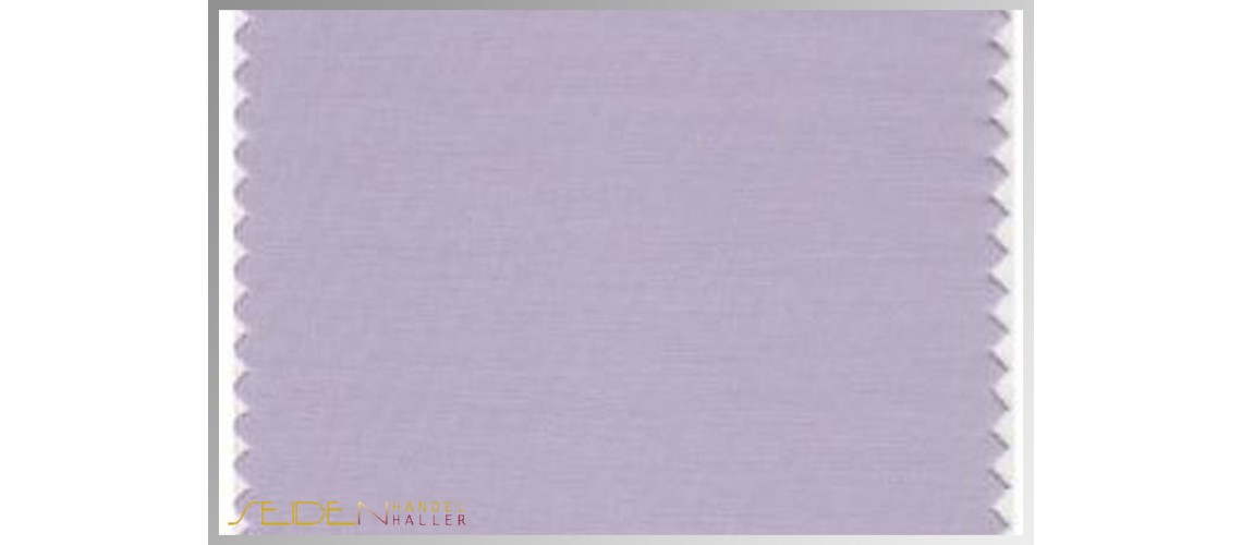 Farbmuster Lavender-Frost