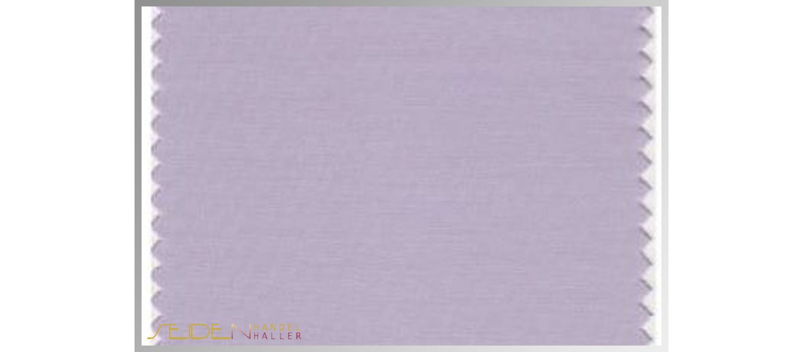 Farbmuster Lavender-Frost Farbmuster Lavender-Frost