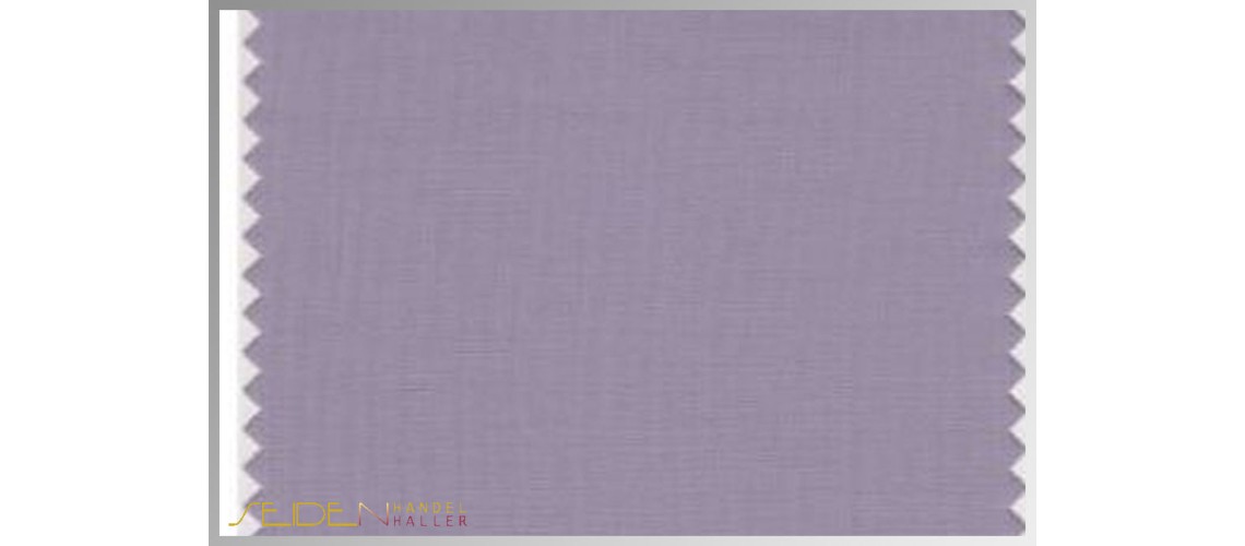 Farbmuster Lavender-Gray
