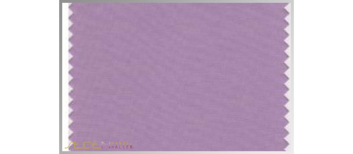 Farbmuster Lavender-Herb Farbmuster Lavender-Herb