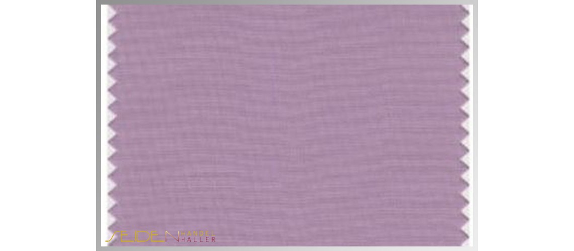 Farbmuster Lavender-Mist
