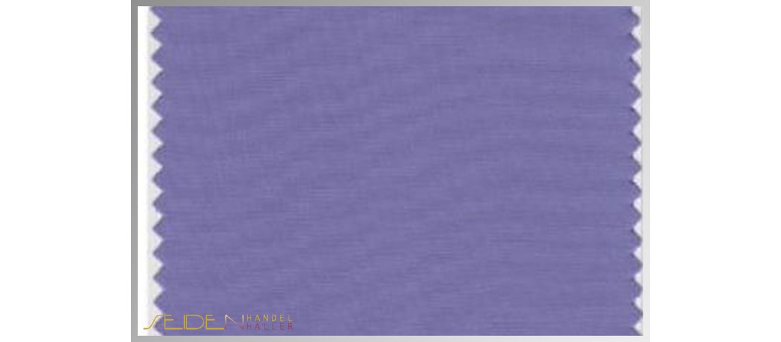 Farbmuster Lavender-Violet