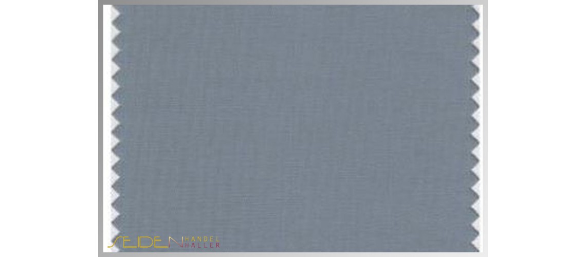 Farbmuster Lead Farbmuster Lead