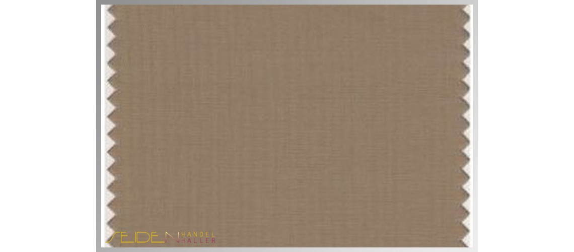 Farbmuster Lead-Gray