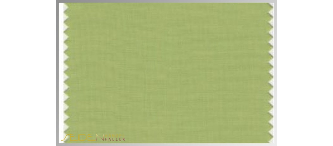 Farbmuster Leaf-Green Farbmuster Leaf-Green