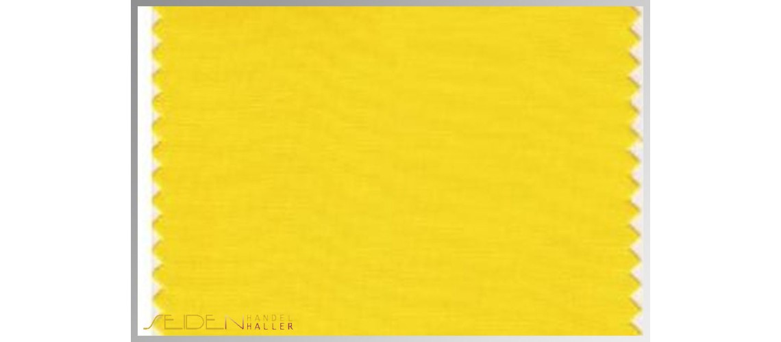 Farbmuster Lemon-Chrome Farbmuster Lemon-Chrome