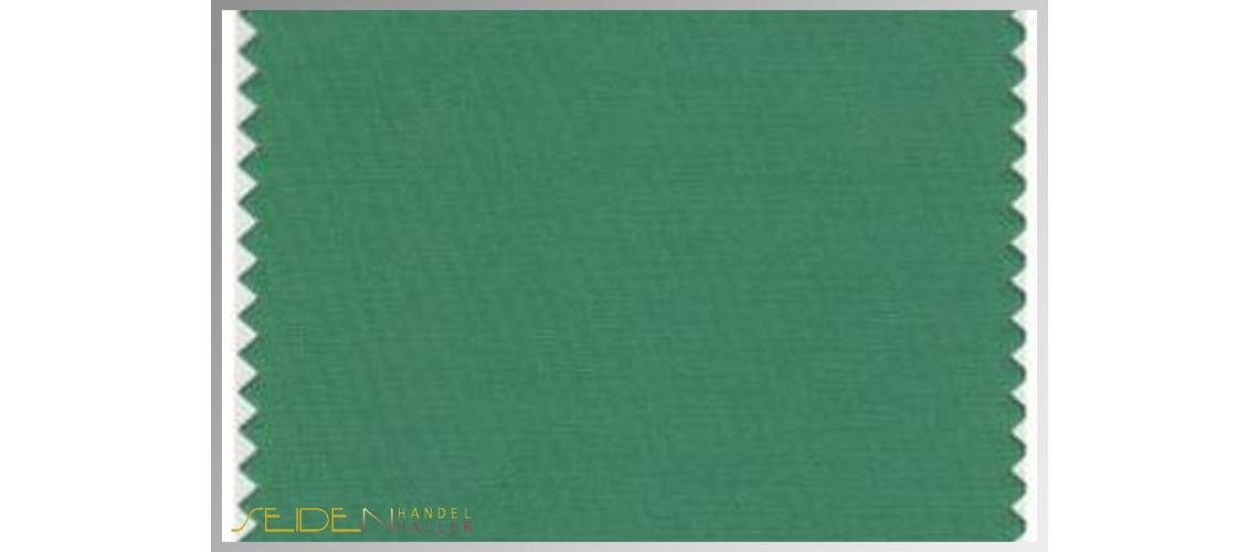 Farbmuster Leprechaun Farbmuster Leprechaun