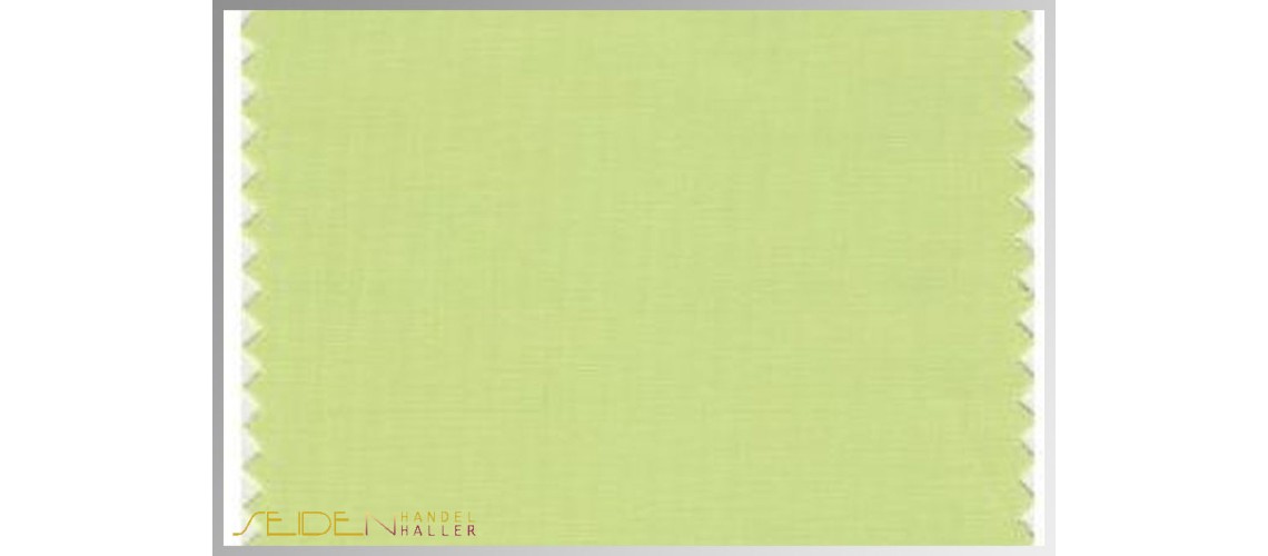 Farbmuster Lettuce-Green Farbmuster Lettuce-Green