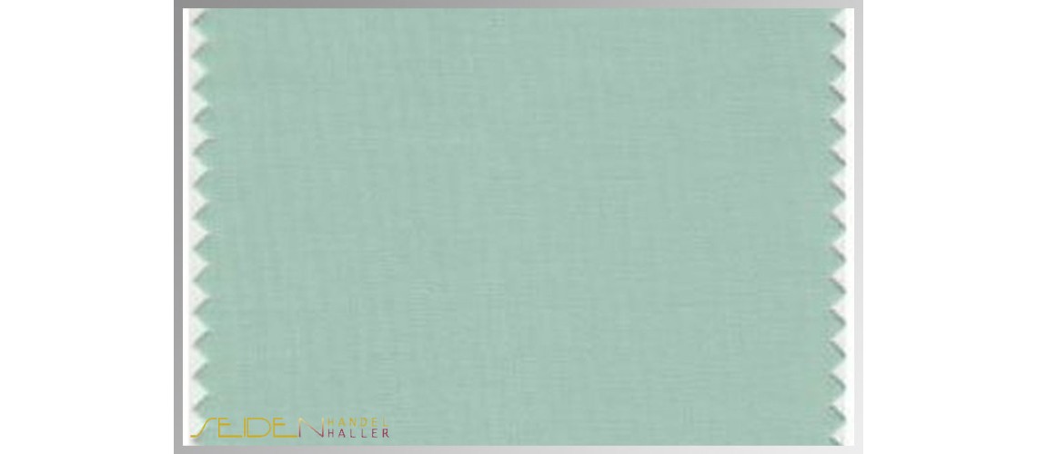 Farbmuster Lichen Farbmuster Lichen