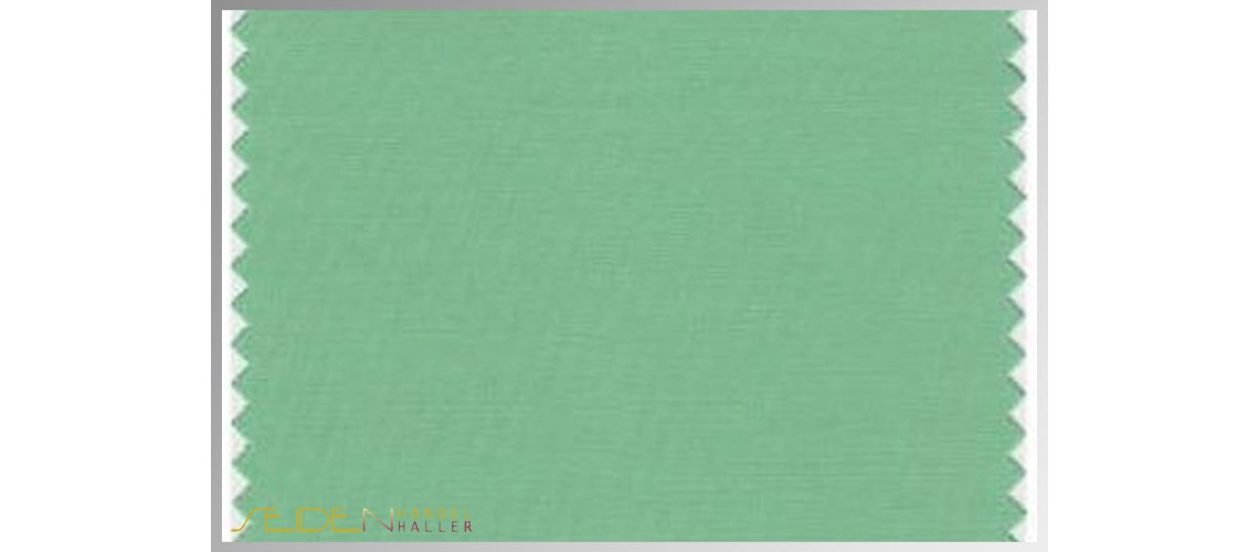 Farbmuster Light-Grass-Green