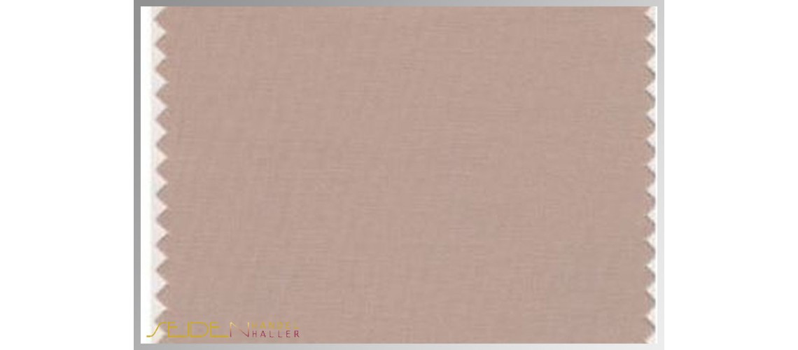 Farbmuster Light-Taupe