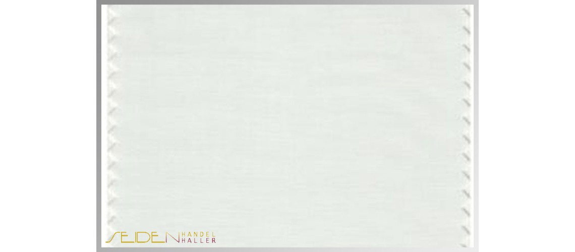 Farbmuster Lightest-Sky