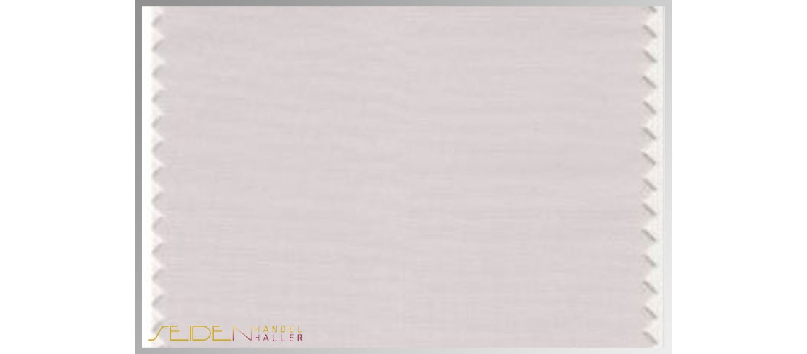 Farbmuster Lilac-Ash Farbmuster Lilac-Ash