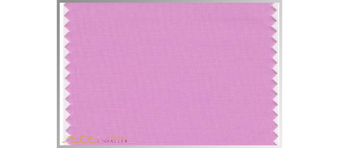 Farbmuster Lilac-Chiffon Farbmuster Lilac-Chiffon
