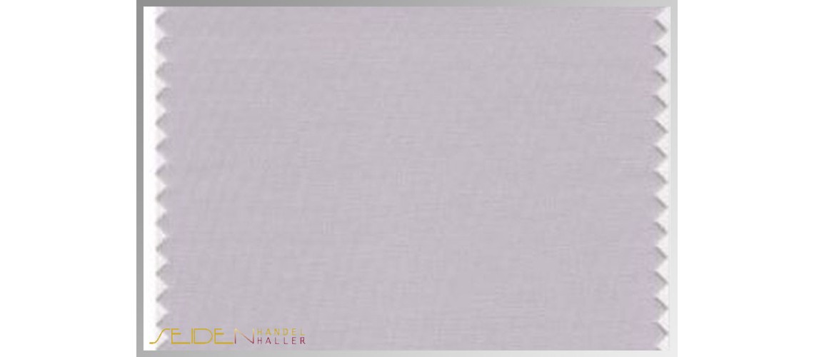 Farbmuster Lilac-Marble