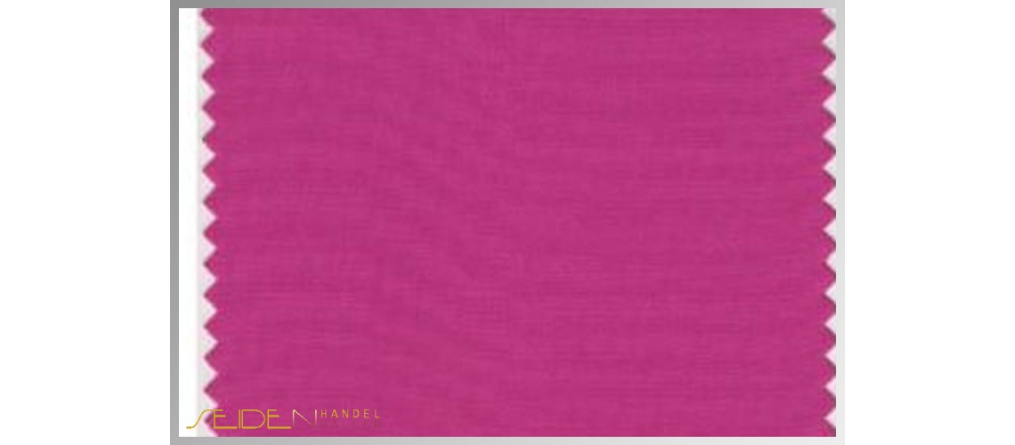 Farbmuster Lilac-Rose Farbmuster Lilac-Rose