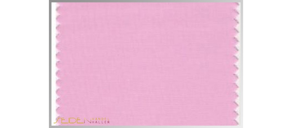 Farbmuster Lilac-Sachet