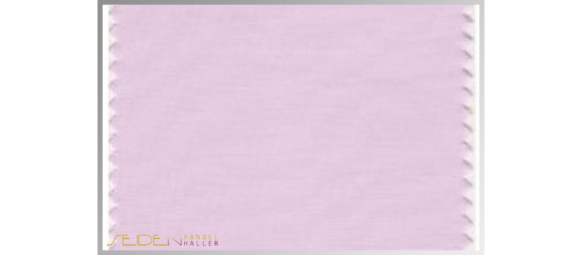 Farbmuster Lilac-Snow Farbmuster Lilac-Snow