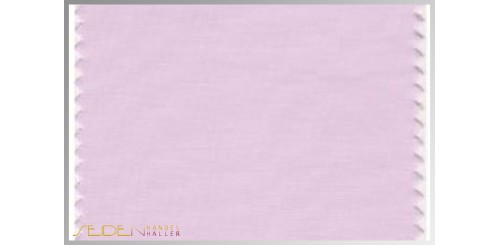 Farbmuster Lilac-Snow