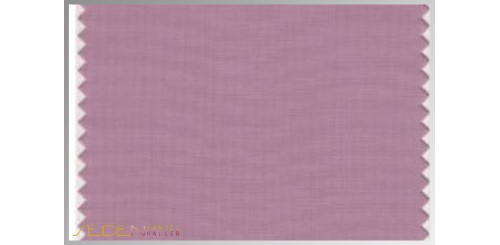 Farbmuster Lilas
