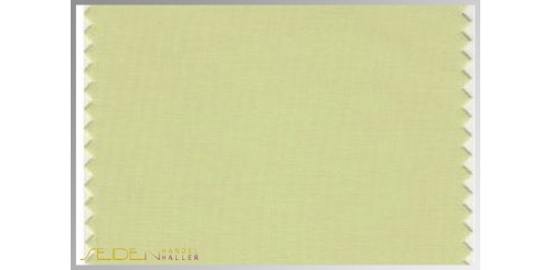 Farbmuster Lily-Green