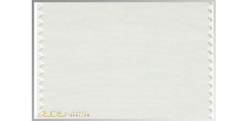 Farbmuster Lily-White