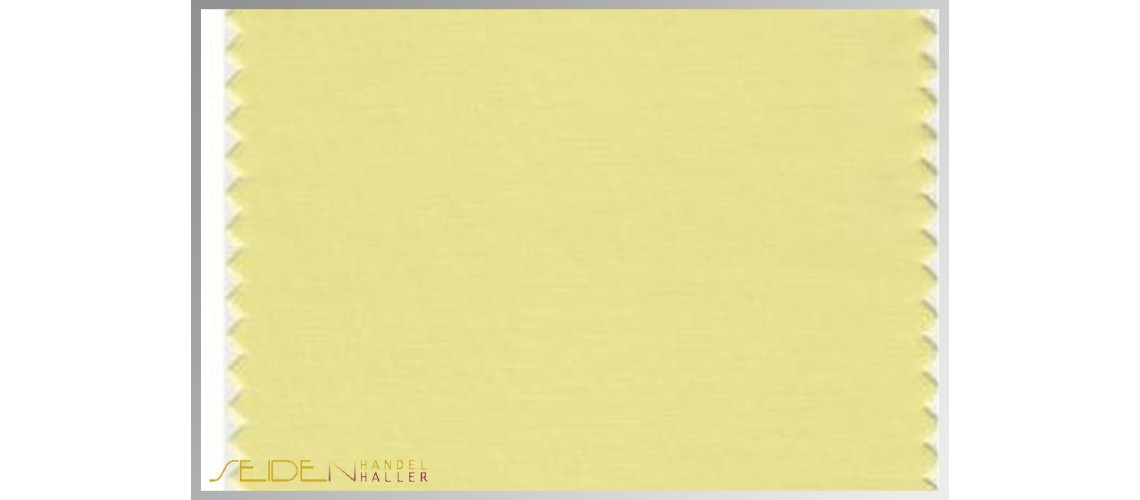 Farbmuster Lima-Bean Farbmuster Lima-Bean