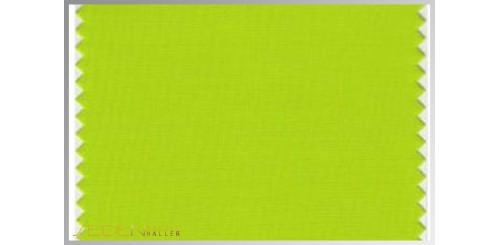 Farbmuster Lime-Green