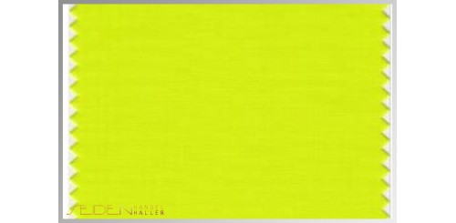 Farbmuster Lime-Punch
