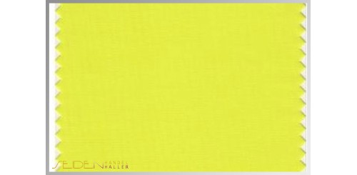 Farbmuster Limeade