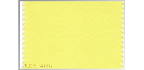 Farbmuster Limelight