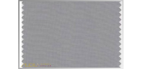 Farbmuster Limestone