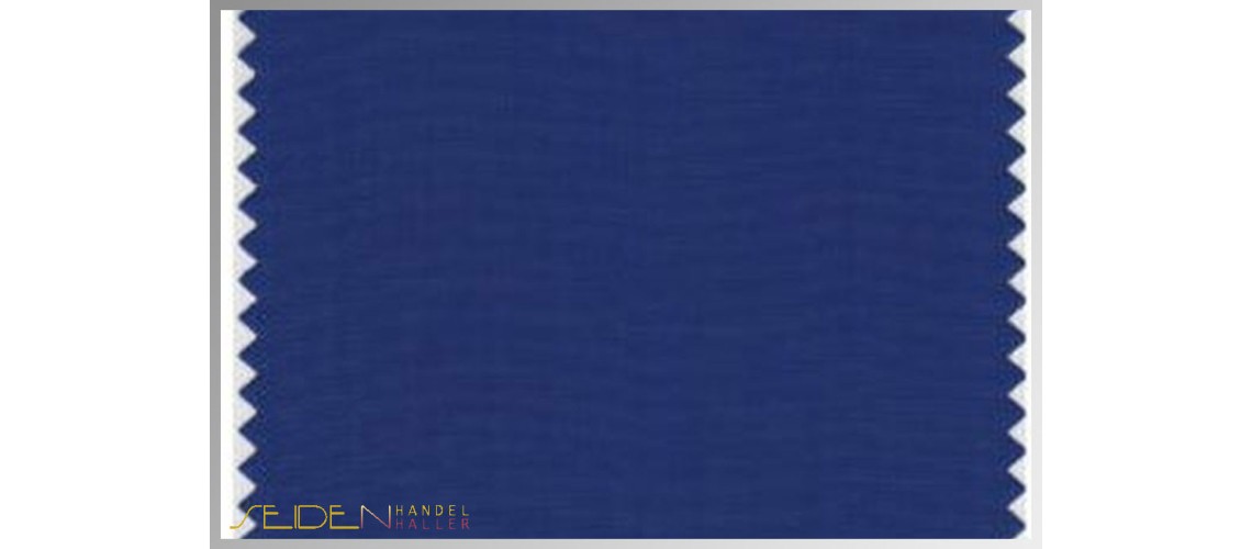 Farbmuster Limoges Farbmuster Limoges