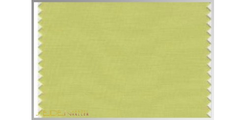 Farbmuster Linden-Green