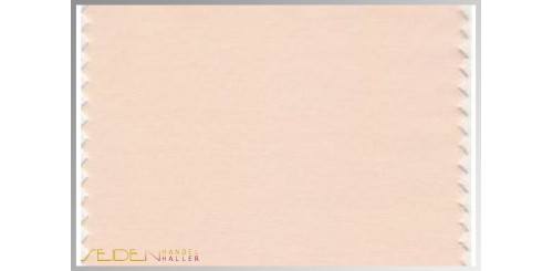 Farbmuster Linen