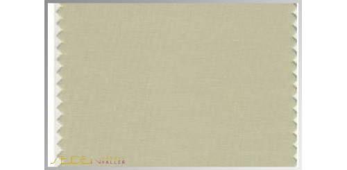 Farbmuster Lint