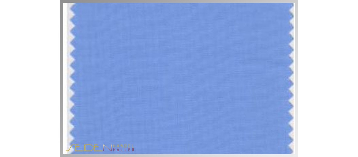 Farbmuster Little-Boy-Blue Farbmuster Little-Boy-Blue