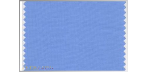 Farbmuster Little-Boy-Blue