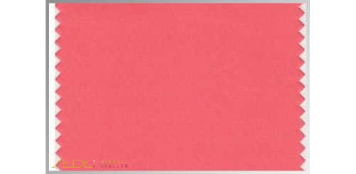 Farbmuster Living-Coral