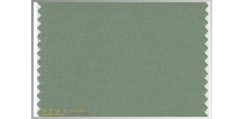 Farbmuster Loden-Frost